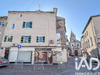 Ma-Cabane - Vente Immeuble Bourg-Saint-Andéol, 123 m²