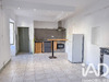 Ma-Cabane - Vente Immeuble Bourg-Saint-Andéol, 123 m²
