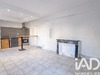 Ma-Cabane - Vente Immeuble Bourg-Saint-Andéol, 123 m²