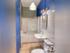 Ma-Cabane - Vente Immeuble Bourg-Saint-Andéol, 123 m²