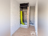 Ma-Cabane - Vente Immeuble Bourg-Saint-Andéol, 123 m²