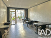 Ma-Cabane - Vente Immeuble Bourg-Saint-Andéol, 55 m²