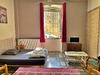 Ma-Cabane - Vente Immeuble Bourg-Saint-Andéol, 340 m²