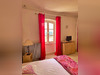 Ma-Cabane - Vente Immeuble Bourg-Saint-Andéol, 340 m²