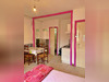 Ma-Cabane - Vente Immeuble Bourg-Saint-Andéol, 340 m²
