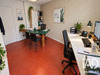 Ma-Cabane - Vente Immeuble Bourg-Saint-Andéol, 152 m²