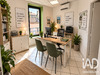Ma-Cabane - Vente Immeuble Bourg-Saint-Andéol, 152 m²