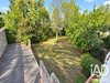Ma-Cabane - Vente Immeuble Bourg-Saint-Andéol, 152 m²
