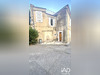 Ma-Cabane - Vente Immeuble Bourg-Saint-Andéol, 198 m²