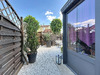 Ma-Cabane - Vente Immeuble BOURG-SAINTE-MARIE, 138 m²