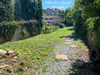 Ma-Cabane - Vente Immeuble Bourganeuf, 270 m²