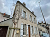 Ma-Cabane - Vente Immeuble BOURGES, 97 m²