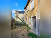 Ma-Cabane - Vente Immeuble BOURGES, 122 m²