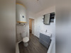 Ma-Cabane - Vente Immeuble Bourges, 178 m²