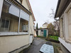Ma-Cabane - Vente Immeuble BOURGES, 78 m²