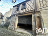 Ma-Cabane - Vente Immeuble Bourges, 225 m²