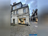Ma-Cabane - Vente Immeuble Bourges, 129 m²