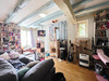 Ma-Cabane - Vente Immeuble BOURGES, 120 m²