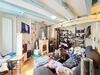 Ma-Cabane - Vente Immeuble BOURGES, 120 m²