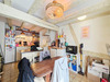 Ma-Cabane - Vente Immeuble BOURGES, 120 m²