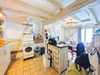 Ma-Cabane - Vente Immeuble BOURGES, 120 m²