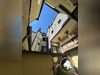 Ma-Cabane - Vente Immeuble Bourges, 214 m²