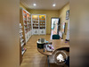 Ma-Cabane - Vente Immeuble Bourges, 214 m²