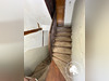 Ma-Cabane - Vente Immeuble Bourges, 214 m²