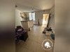 Ma-Cabane - Vente Immeuble Bourges, 214 m²