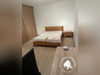 Ma-Cabane - Vente Immeuble Bourges, 214 m²