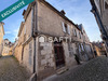 Ma-Cabane - Vente Immeuble Bourges, 440 m²