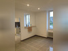 Ma-Cabane - Vente Immeuble Bourges, 161 m²