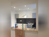 Ma-Cabane - Vente Immeuble Bourges, 161 m²