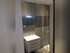 Ma-Cabane - Vente Immeuble Bourges, 161 m²