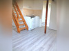 Ma-Cabane - Vente Immeuble Bourges, 161 m²
