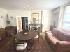 Ma-Cabane - Vente Immeuble Bourges, 400 m²