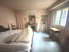 Ma-Cabane - Vente Immeuble Bourges, 400 m²