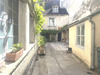 Ma-Cabane - Vente Immeuble Bourges, 400 m²