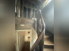 Ma-Cabane - Vente Immeuble Bourges, 400 m²