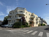 Ma-Cabane - Vente Immeuble BOURGES, 900 m²