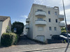 Ma-Cabane - Vente Immeuble BOURGES, 900 m²