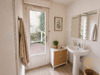Ma-Cabane - Vente Immeuble Bourges, 111 m²