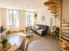 Ma-Cabane - Vente Immeuble Bourges, 111 m²
