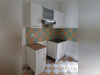 Ma-Cabane - Vente Immeuble Bourges, 89 m²