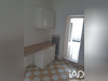 Ma-Cabane - Vente Immeuble Bourges, 89 m²