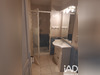 Ma-Cabane - Vente Immeuble Bourges, 89 m²