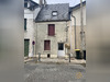 Ma-Cabane - Vente Immeuble Bourges, 107 m²