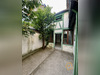 Ma-Cabane - Vente Immeuble Bourges, 107 m²