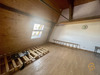 Ma-Cabane - Vente Immeuble Bourges, 107 m²