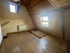 Ma-Cabane - Vente Immeuble Bourges, 107 m²